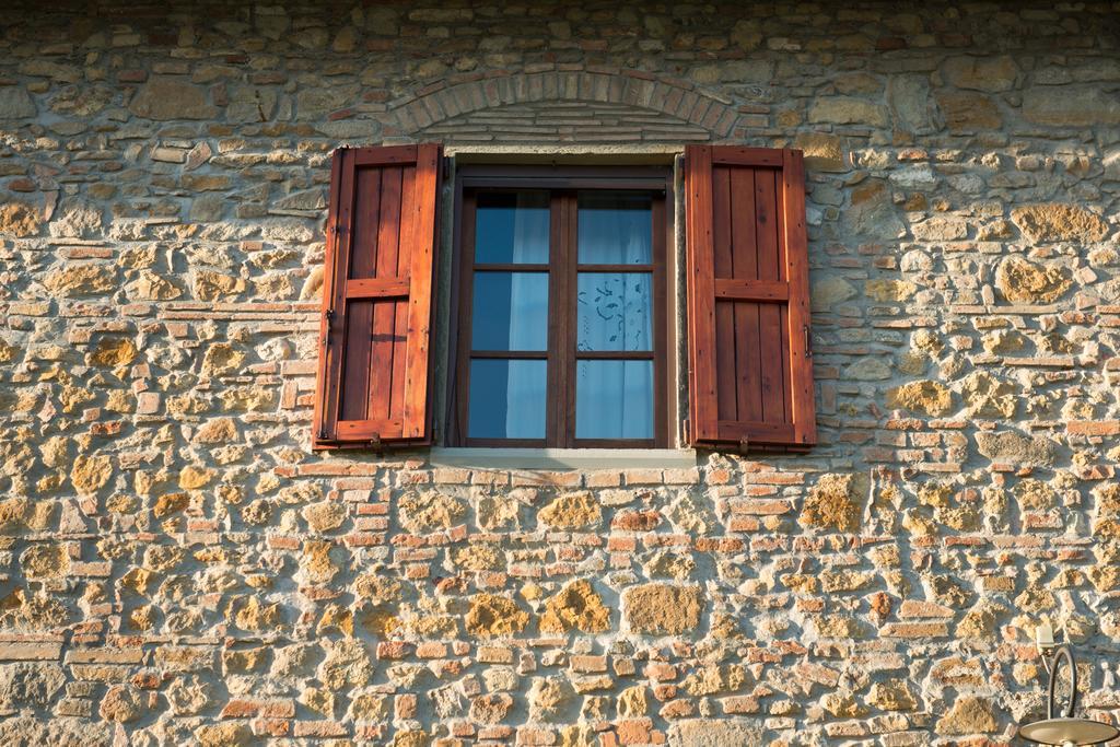 Landhaus Il Coltro San Gimignano