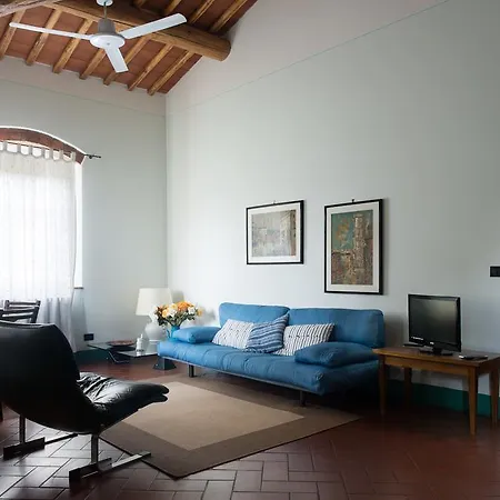 Il Coltro Guest House San Gimignano Room photo