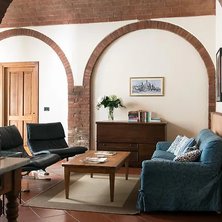 Il Coltro Guest House San Gimignano Room photo