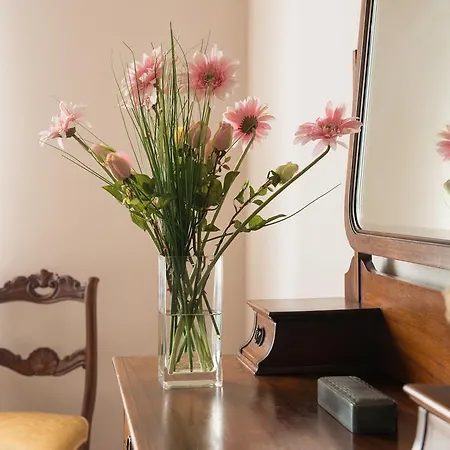 Il Coltro Guest House San Gimignano Room photo
