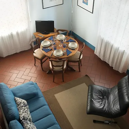 Il Coltro Guest House San Gimignano Room photo