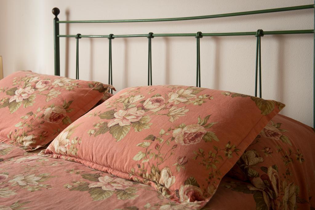 Il Coltro Country house