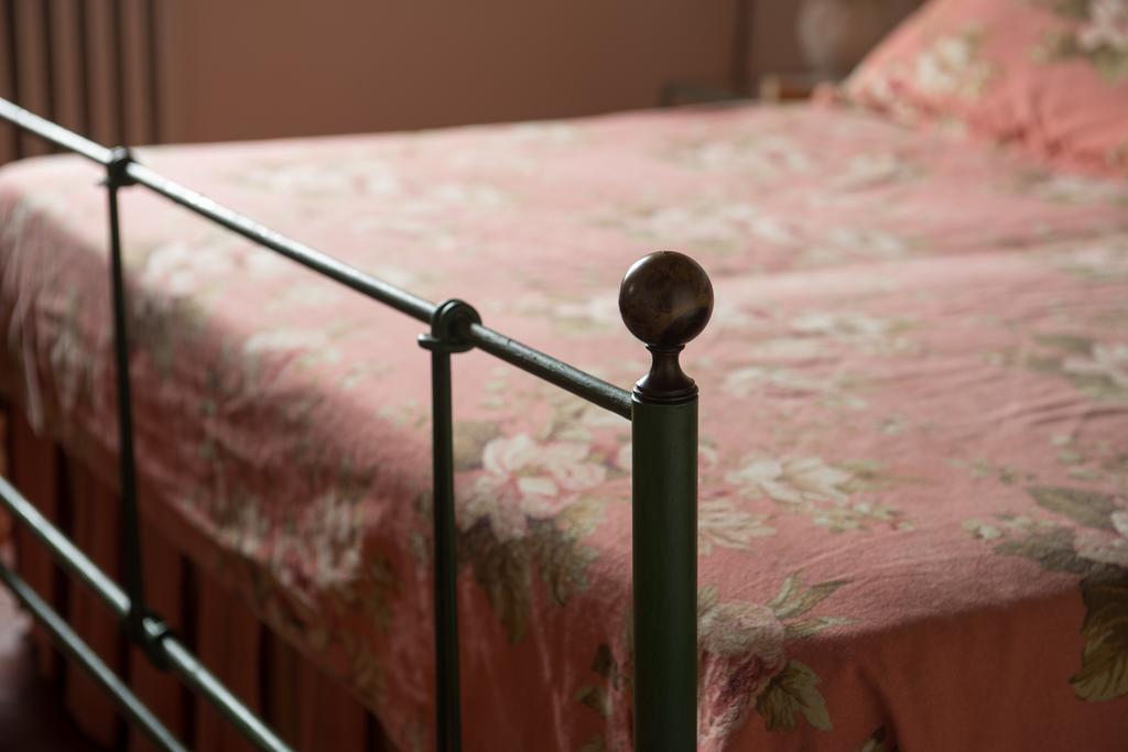 Country house Il Coltro *