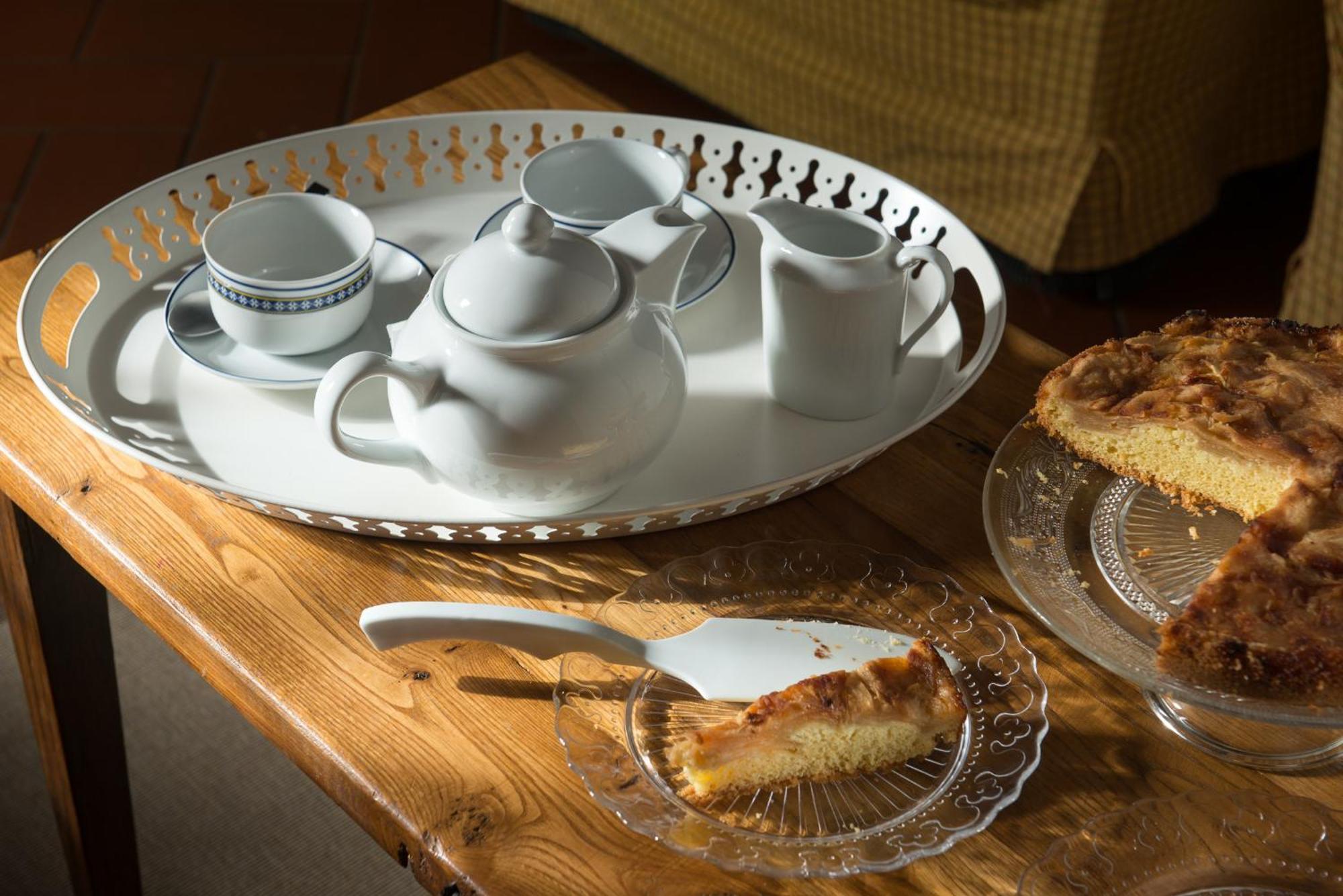 Il Coltro Country house