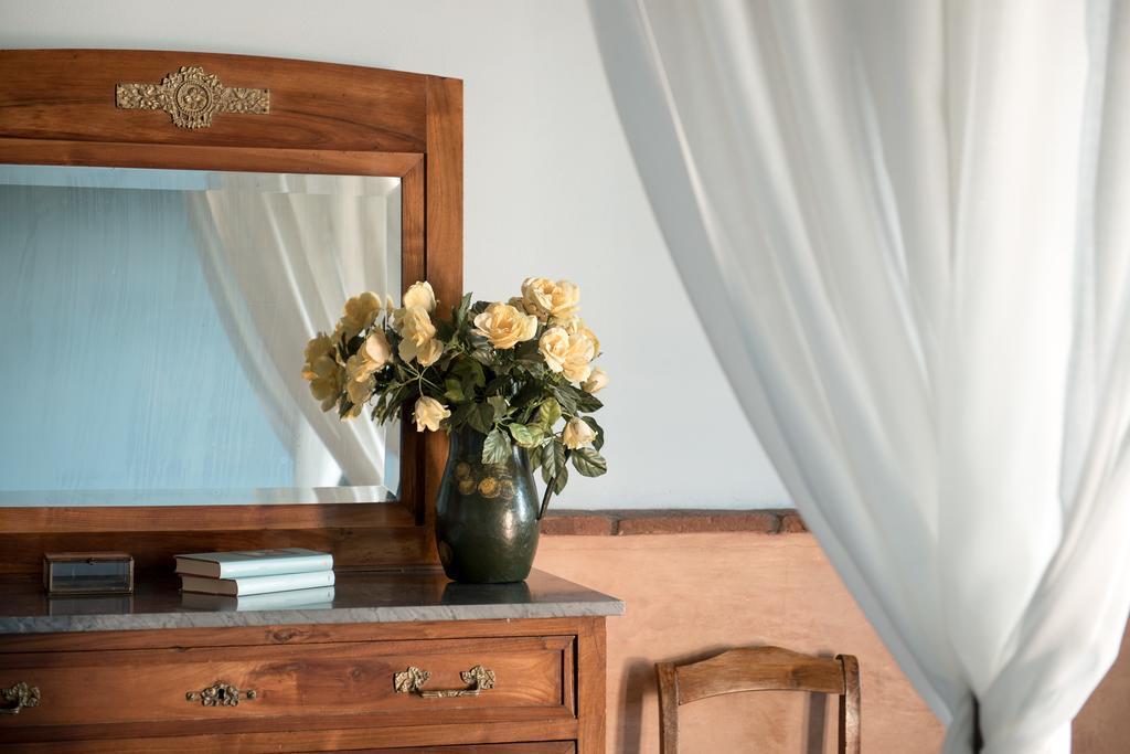Country house Il Coltro