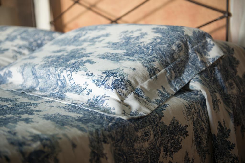 Il Coltro Country house San Gimignano