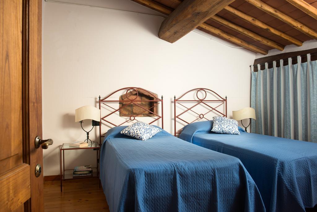 Il Coltro Country house *