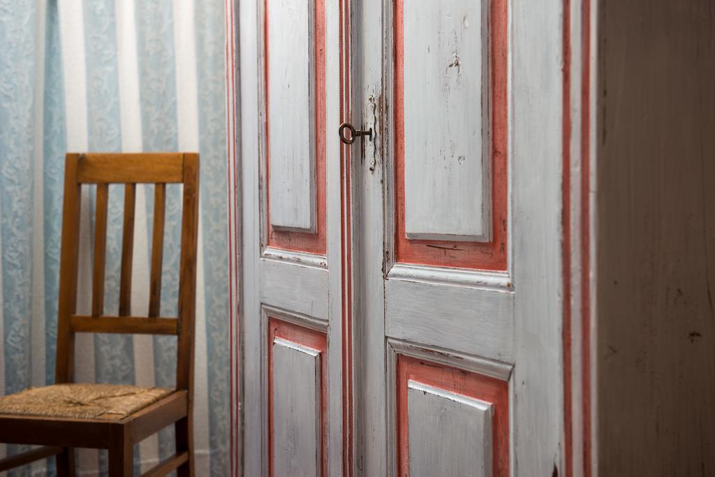 Il Coltro Country house