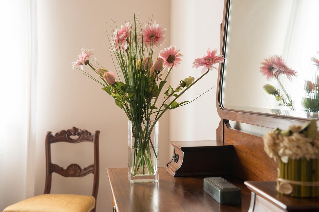 Country house Il Coltro San Gimignano