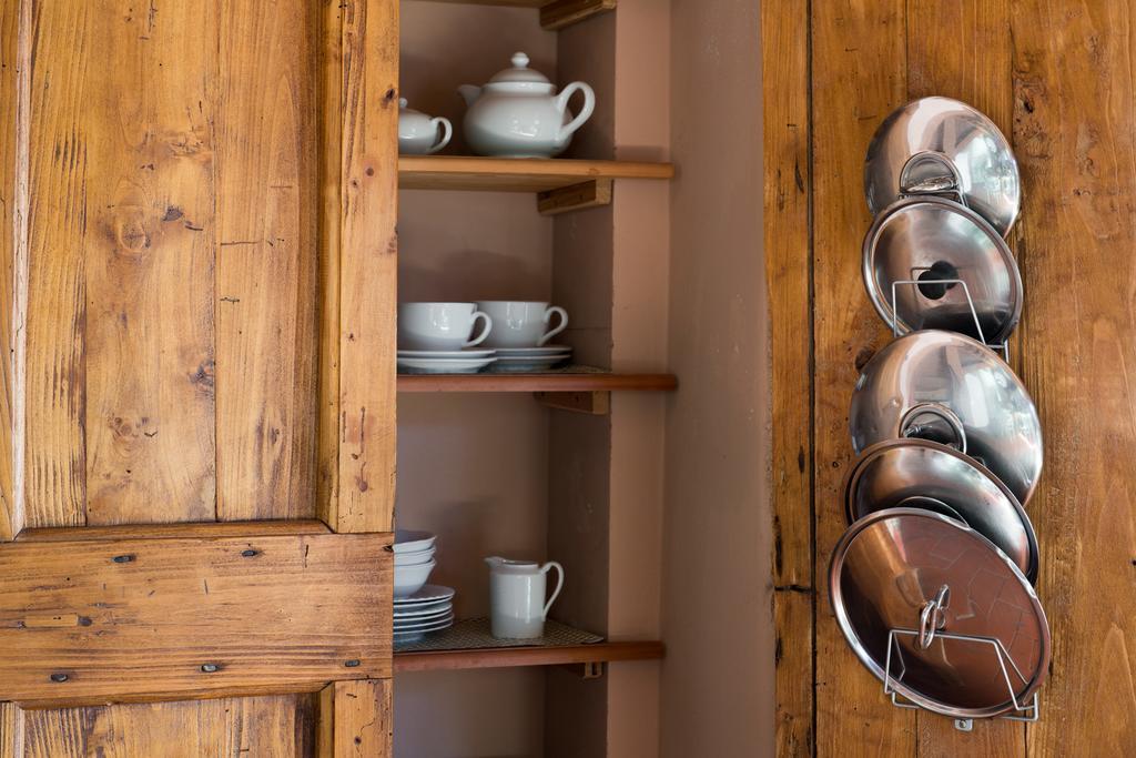 Il Coltro Country house *