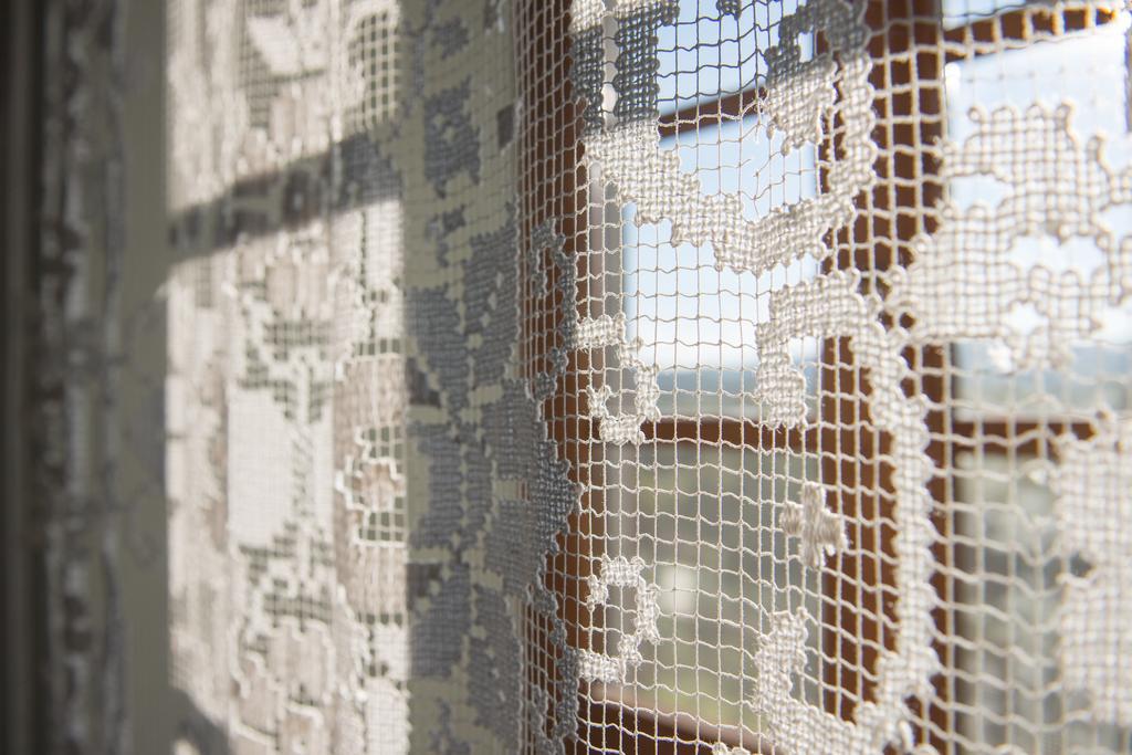 Country house Il Coltro