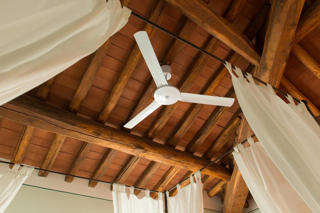Il Coltro Country house San Gimignano