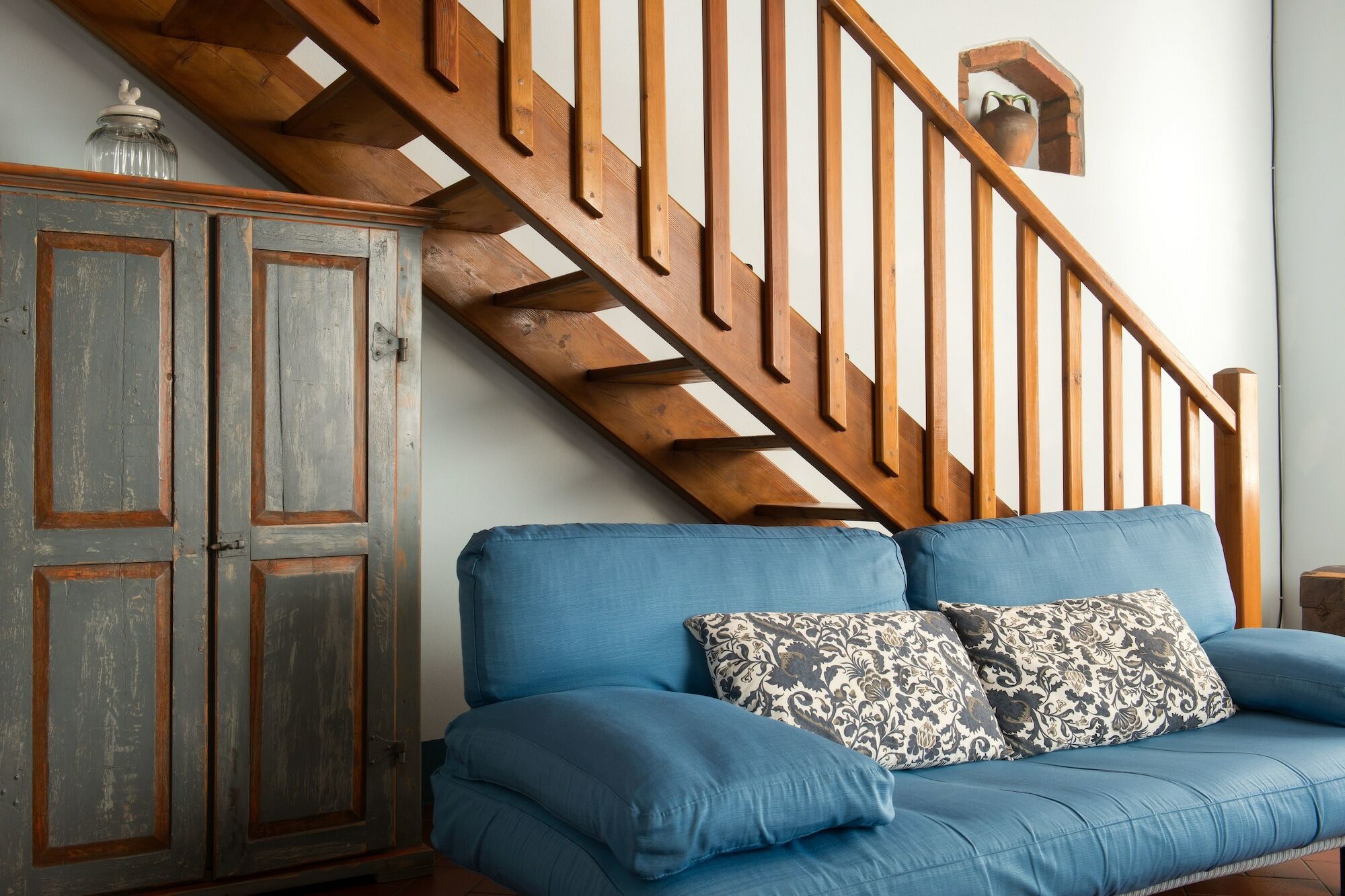 Country house Il Coltro